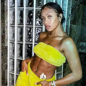 Picture for song 'Soul Cry' by artist 'MadReal'