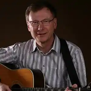 Picture for song 'Tränen' by artist 'Michael J M Peace'