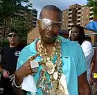 Picture for song 'OLDSCHOOLNY' by artist 'Mike Malice Beats'