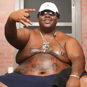 Picture for song 'The Plug - BigXThaPlug Type Beat' by artist 'Milanmadeit'