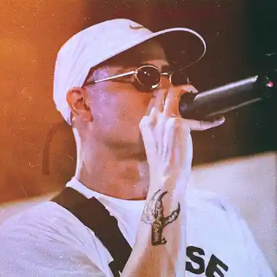 Picture for song '2+1FREE "MELODIA" BOOM BAP TYPE BEAT' by artist 'MIRecordsS'