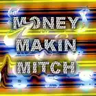 Picture for song 'Green in my jeans' by artist 'Money Makin Mitch'