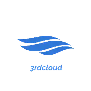 Picture for song 'Ifeoma by Jeffoeski' by artist '.nert'