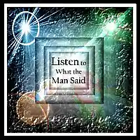 Picture for song 'Listen to What the Man Said (sing)' by artist 'Numi Who Creative Covers'