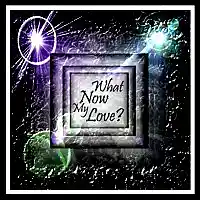 Picture for song 'What Now My Love (sing)' by artist 'Numi Who Creative Covers'