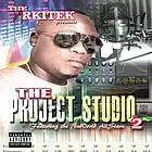 Picture for song 'The Paper' by artist 'nu world'