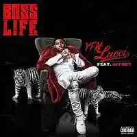 Picture for song '*NEW YFN LUCCI SAVE IT TYPE BEAT FREE DL' by artist 'OffcialProtegebeatz'