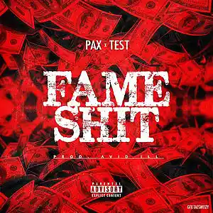 Song picture