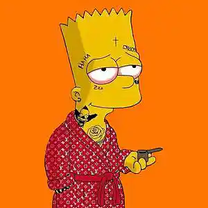 Picture for song '[FREE] Beat45.' by artist 'PD-BEATS'