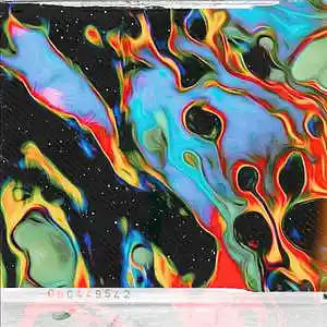 Picture for song 'Travis Scott x Drake Type Beat - Bad Business' by artist 'tiebrkr'