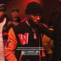 Picture for song 'Little Closer (Tory Lanez Type Beat)' by artist 'ProdByMajorHitz'