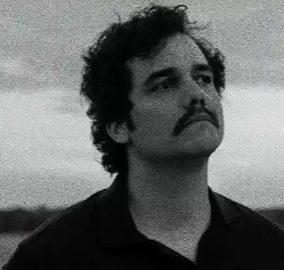 Picture for song 'That Mexican OT x Spanish Guitar Type Beat - Tuned' by artist 'Prod.RandyKaey'