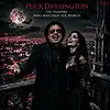 Picture for song 'Puck Darlington The Vampire Who Watched the World' by artist 'Puck Darlington (studio48)'