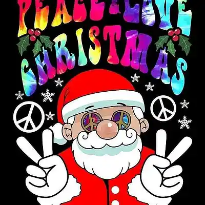 Picture for song 'Rapmagic- Christmas Memories' by artist 'RAPMAGIC DELEON'