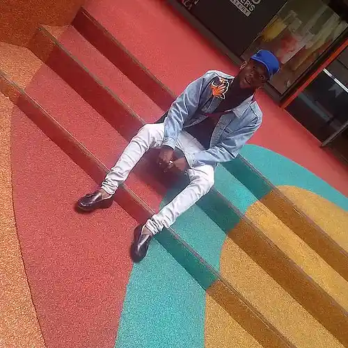 Picture for song 'SLAGA-DOLLAR ZONKE(LERATO) 768' by artist 'Slagadollar zonke'
