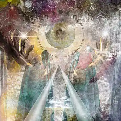 Picture for song 'paroxysm 1st edit' by artist 's9undV1ZNZ K 0 D 3 7'