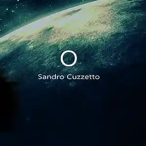 Picture for song 'False' by artist 'Sandro Cuzzetto'