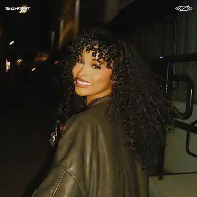 Picture for song 'PROUD OF YOU (1+1 FREE) PARTYNEXTDOOR x DRAKE' by artist 'SIGHOST'