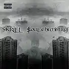 Picture for song 'Cigarette' by artist 'Skrill AKA Skrilla the Demonic Killa'