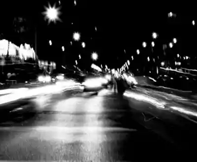 Picture for song 'Play This Record Tagged' by artist 'Slim Beats 408'