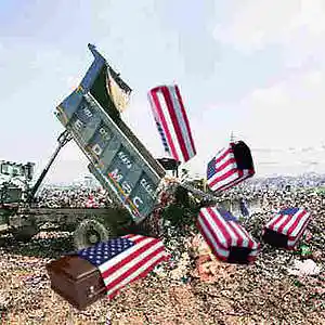 Picture for song 'We Finally Solved the Chickenhawk Problem' by artist 'SLIMECOP'