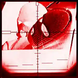 Picture for song 'DARK TYPE BEAT "DESTROY"' by artist 'soldmemories'