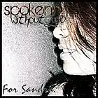 Picture for song 'Without You' by artist 'Spokenn'