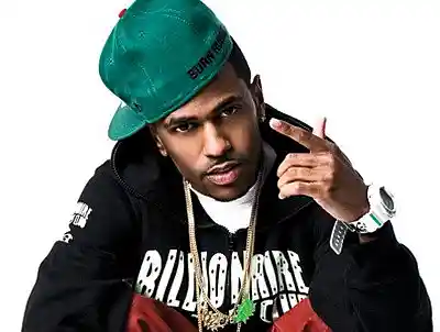 Picture for song '(Free D/L) On My Sh**-stretchmanebeats.com' by artist 'stretchmanebeatz.com'