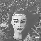 Picture for song 'SquadGoin'Up *ILOVEMAKONNEN Type Beat*' by artist 'Superstaar Beats'