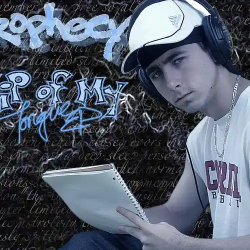 cover pic