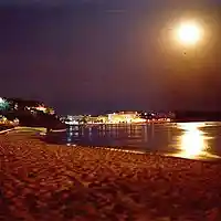 Picture for song '*SOLD* Sazilicous' by artist 'TEKTA'