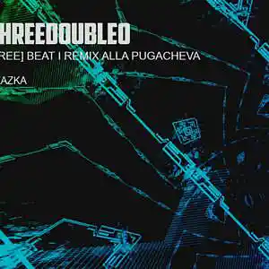 Song picture