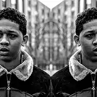 Picture for song '*NEW* Blow FREE/DL BUY 1 GET 1 FREE' by artist 'Too Cool Beats'