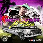 Picture for song 'West Coast AllstarZ' by artist 'TRAVIESO BEATS'