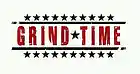 Picture for song 'Grind Time' by artist 'Uhh Ohh'