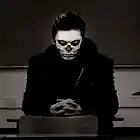 Picture for song 'Horror Story (Cinematic Dark Rap)' by artist 'Unique Vision Music'