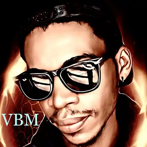 cover pic