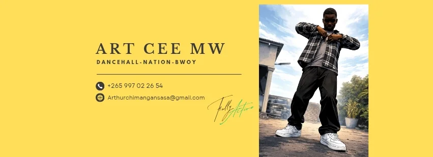 cover pic