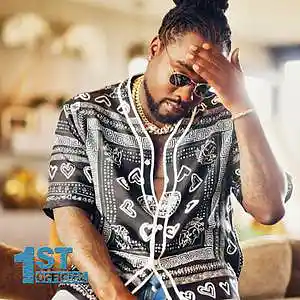 Picture for song 'Bliss (Buy 1 Get 3 Free)' by artist '1st Official'