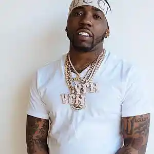 Picture for song 'Separate' by artist '3kReese'