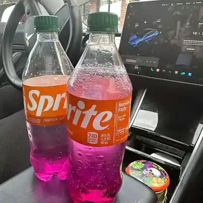 Picture for song 'Yn Jay x Detroit Type Beat - Cold' by artist '8xbeatz'