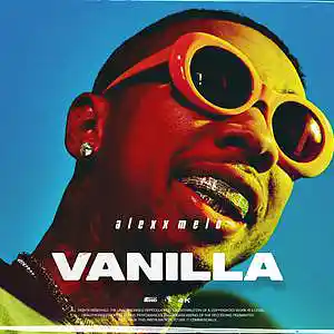 Picture for song 'VANILLA - Buy 2 Get 1 Free - Tyga , J Balvin' by artist 'Alexx Melo'