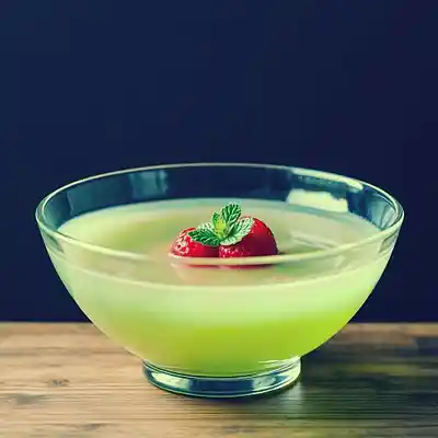 Picture for song 'Sour' by artist 'Anac On The Beat'