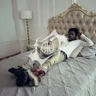 Picture for song 'lucy bedroque x nettspend x che type beat - flaw' by artist 'anarchymadeit'