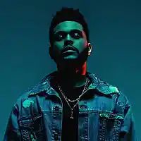 Picture for song '4AM ' by artist 'AyJayBeats'