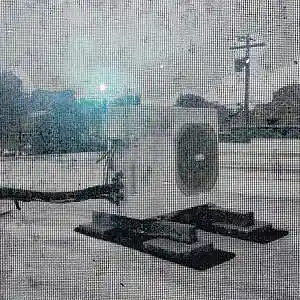 Picture for song 'EviL FoG' by artist 'Beat Masta Cheese'