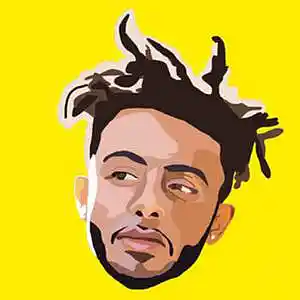 Picture for song 'Soda' by artist 'Beats by Pixel'