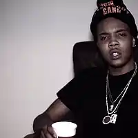 Song picture