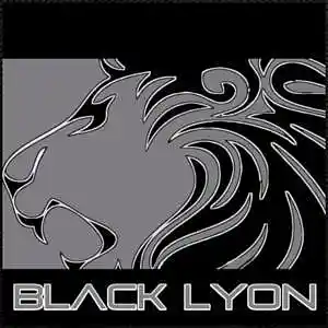 Picture for song 'TSR manu chao RMX DUBSTEP' by artist 'black lyon'