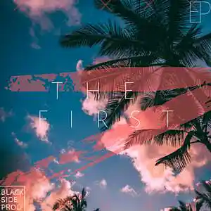 Picture for song 'intro' by artist 'blacksideprod'